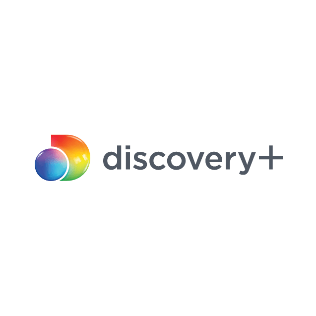 Discovery+