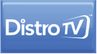 DistroTV