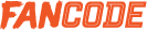 Fancode