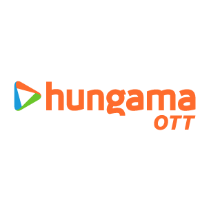 Hungama