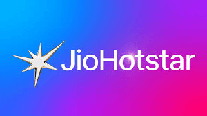 JioHotstar (Super)