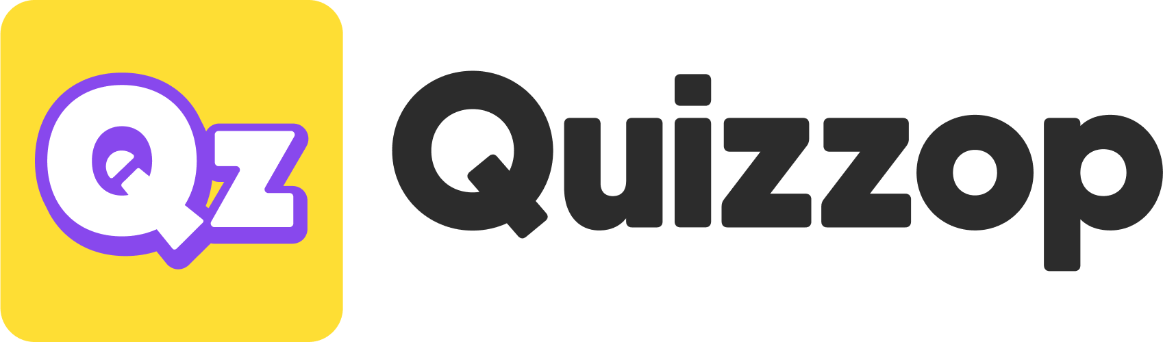 Quizzop