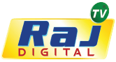 RajTV