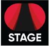 Stage