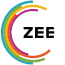 Zee5